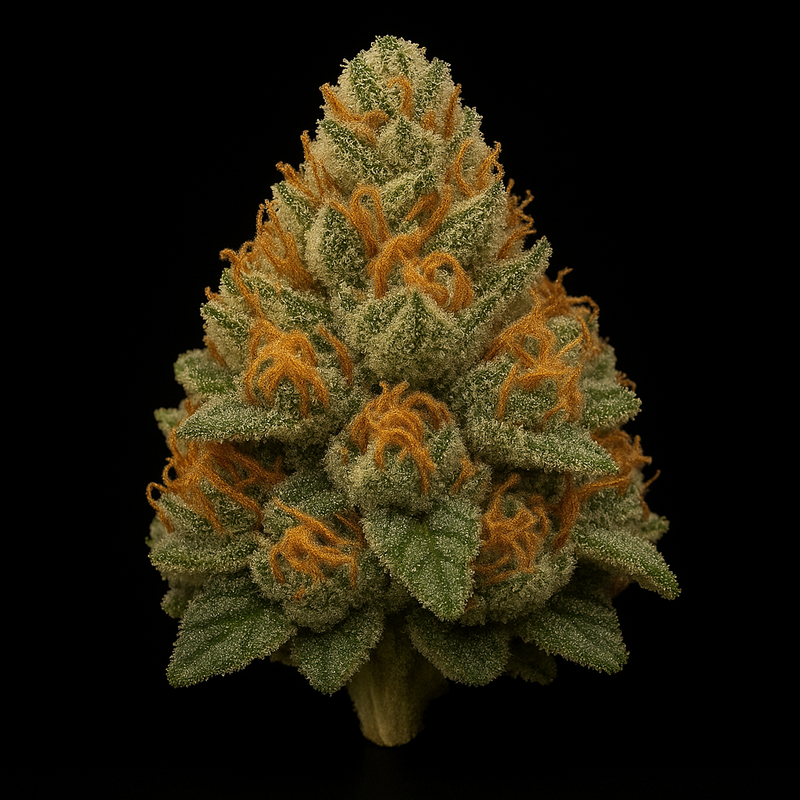 Exodus cheese, Фасовка: 3