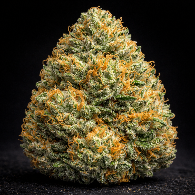 Auto Melon Gazz, Фасовка: 3