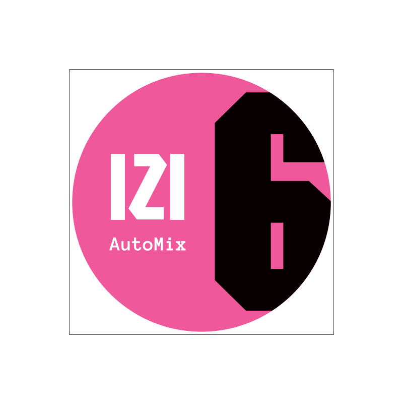 Auto Mix, Фасовка: 12