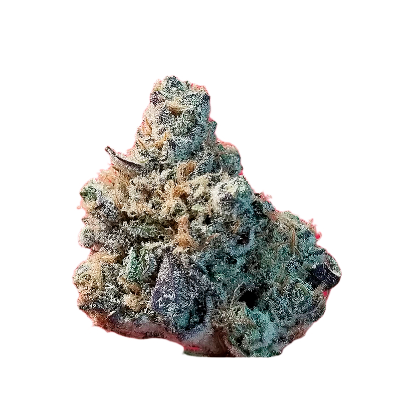 Watermelon Zum Zum, Фасовка: 3, изображение 2