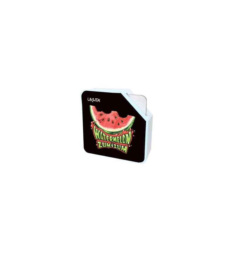 Watermelon Zum Zum, Фасовка: 3