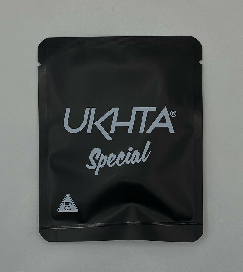 White grapefruit cookies x (biscotti x candy rain #3), Фасовка: 5