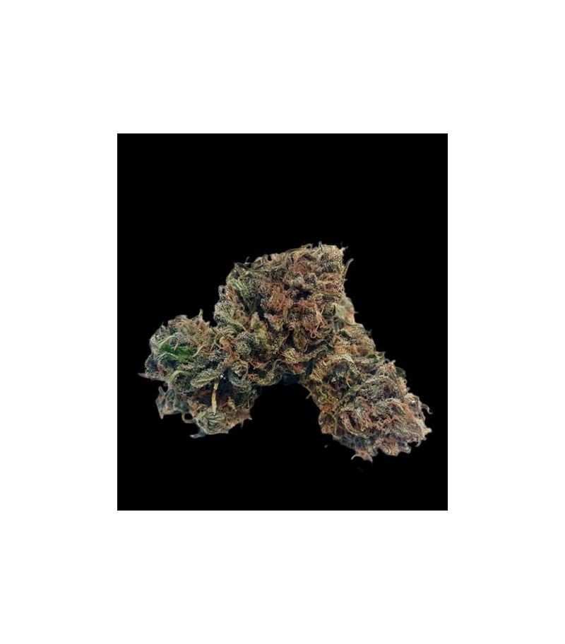 Haze 1, Фасовка: 3