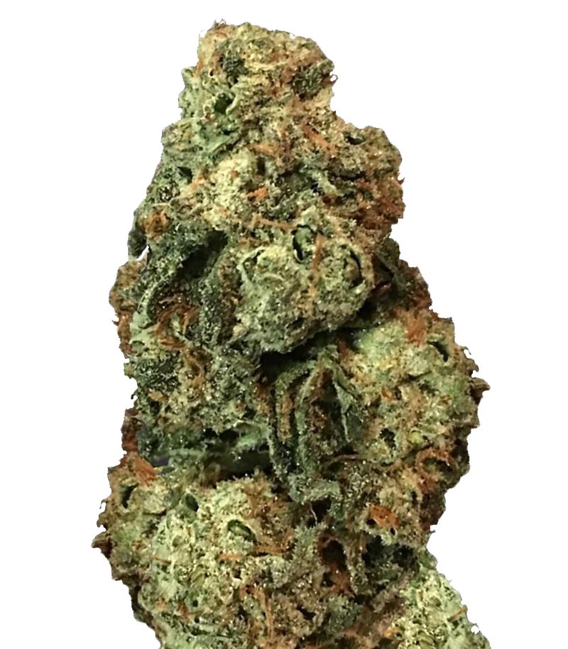 Laughing Buddha, Фасовка: 5, изображение 2