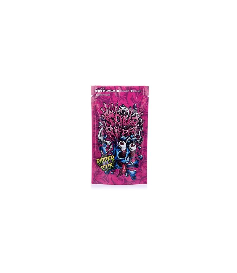 Sour Ripper, Фасовка: 3, изображение 2